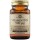 Solgar Vitamin B12 500μg, 50veg.caps